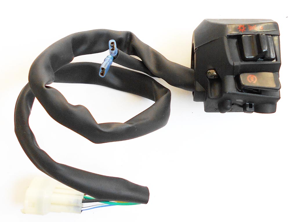 Shop At Hero Honda HUNK Bike Parts And Accessories Online Store